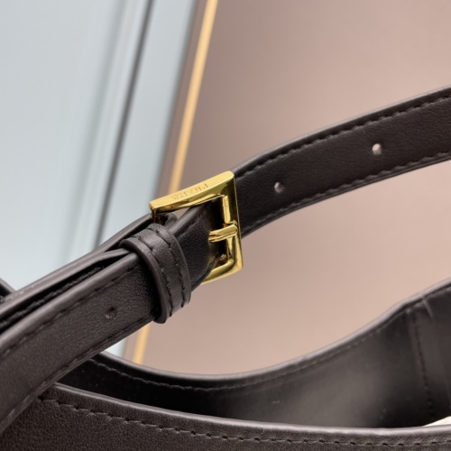 Cheap Prada AAA Quality Shoulder Bags For Women #1052222 Replica Wholesale [$96.00 USD] [ITEM#1052222] on Replica Prada AAA Quality Shoulder Bags