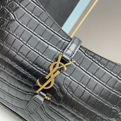 Cheap Yves Saint Laurent YSL AAA Quality Shoulder Bags For Women #1052391 Replica Wholesale [$190.00 USD] [ITEM#1052391] on Replica Yves Saint Laurent YSL AAA Quality Shoulder Bags