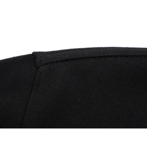 Cheap Prada Hoodies Long Sleeved For Men #1052544 Replica Wholesale [$40.00 USD] [ITEM#1052544] on Replica Prada Hoodies