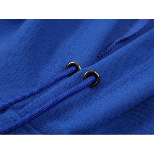 Cheap Balenciaga Hoodies Long Sleeved For Men #1052660 Replica Wholesale [$40.00 USD] [ITEM#1052660] on Replica Balenciaga Hoodies