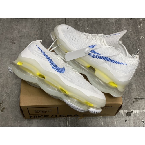 Cheap Nike Air Max For New For Men #1052770 Replica Wholesale [$102.00 USD] [ITEM#1052770] on Replica Nike Air Max For New