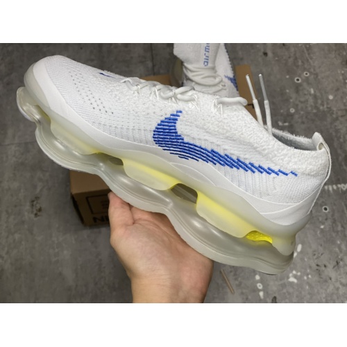 Cheap Nike Air Max For New For Men #1052770 Replica Wholesale [$102.00 USD] [ITEM#1052770] on Replica Nike Air Max For New