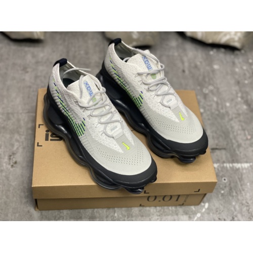 Cheap Nike Air Max For New For Men #1052772 Replica Wholesale [$102.00 USD] [ITEM#1052772] on Replica Nike Air Max For New
