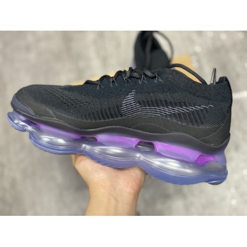 Cheap Nike Air Max For New For Men #1052774 Replica Wholesale [$102.00 USD] [ITEM#1052774] on Replica Nike Air Max For New