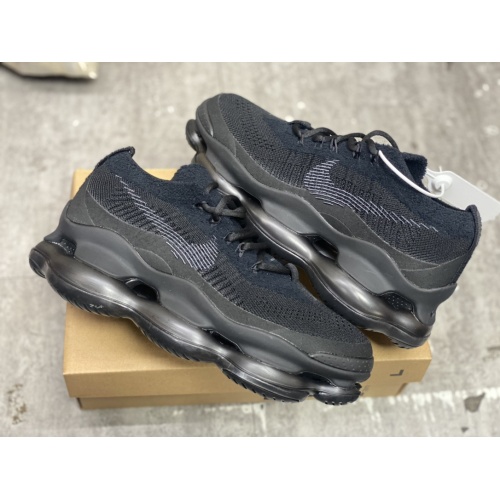 Cheap Nike Air Max For New For Men #1052775 Replica Wholesale [$102.00 USD] [ITEM#1052775] on Replica Nike Air Max For New