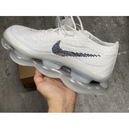 Cheap Nike Air Max For New For Men #1052776 Replica Wholesale [$102.00 USD] [ITEM#1052776] on Replica Nike Air Max For New