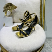 Versace Sandal For Women #1051101