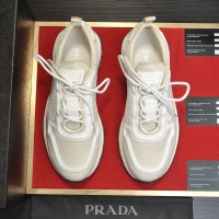 Cheap Prada Casual Shoes For Men #1051161 Replica Wholesale [$98.00 USD] [ITEM#1051161] on Replica Prada Casual Shoes