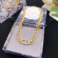 Christian Dior Necklace #1051360