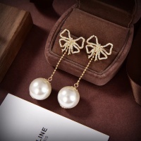 Celine Earrings For Women #1051367