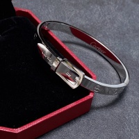 Cartier bracelets #1051371