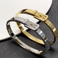 Cheap Cartier bracelets #1051371 Replica Wholesale [$32.00 USD] [ITEM#1051371] on Replica Cartier bracelets