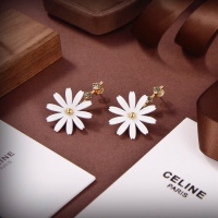 Celine Earrings For Women #1051384