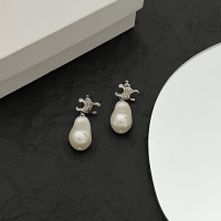 Celine Earrings For Women #1051387