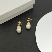 Celine Earrings For Women #1051388