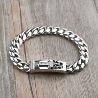Chrome Hearts Bracelet For Unisex #1051430