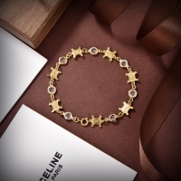 Celine Bracelet For Women #1051438