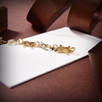 Cheap Celine Bracelet For Women #1051438 Replica Wholesale [$32.00 USD] [ITEM#1051438] on Replica Celine Bracelets