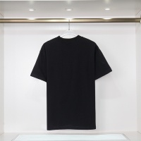 Cheap Balenciaga T-Shirts Short Sleeved For Unisex #1051463 Replica Wholesale [$36.00 USD] [ITEM#1051463] on Replica Balenciaga T-Shirts