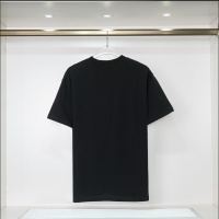 Cheap Moncler T-Shirts Short Sleeved For Unisex #1051543 Replica Wholesale [$34.00 USD] [ITEM#1051543] on Replica Moncler T-Shirts