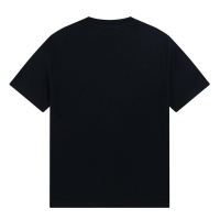 Cheap Balenciaga T-Shirts Short Sleeved For Unisex #1051557 Replica Wholesale [$42.00 USD] [ITEM#1051557] on Replica Balenciaga T-Shirts