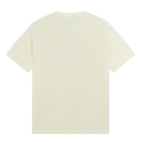 Cheap LOEWE T-Shirts Short Sleeved For Unisex #1051574 Replica Wholesale [$42.00 USD] [ITEM#1051574] on Replica LOEWE T-Shirts