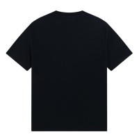 Cheap LOEWE T-Shirts Short Sleeved For Unisex #1051575 Replica Wholesale [$42.00 USD] [ITEM#1051575] on Replica LOEWE T-Shirts