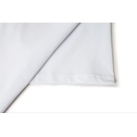 Cheap Prada T-Shirts Short Sleeved For Unisex #1051607 Replica Wholesale [$42.00 USD] [ITEM#1051607] on Replica Prada T-Shirts