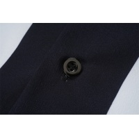 Cheap Zara Shirts Short Sleeved For Men #1051650 Replica Wholesale [$36.00 USD] [ITEM#1051650] on Replica Zara Shirts