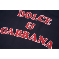 Cheap Dolce &amp; Gabbana D&amp;G Shirts Short Sleeved For Men #1051653 Replica Wholesale [$36.00 USD] [ITEM#1051653] on Replica Dolce &amp; Gabbana D&amp;G Shirts