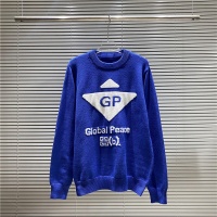 Cheap Givenchy Sweater Long Sleeved For Unisex #1051699 Replica Wholesale [$48.00 USD] [ITEM#1051699] on Replica Givenchy Sweater