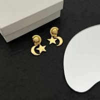 Celine Earrings For Women #1051830