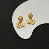 Cheap Celine Earrings For Women #1051830 Replica Wholesale [$36.00 USD] [ITEM#1051830] on Replica Celine Earrings