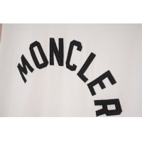 Cheap Moncler T-Shirts Short Sleeved For Unisex #1051853 Replica Wholesale [$34.00 USD] [ITEM#1051853] on Replica Moncler T-Shirts