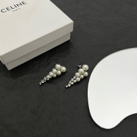 Cheap Celine Earrings For Women #1051877 Replica Wholesale [$36.00 USD] [ITEM#1051877] on Replica Celine Earrings