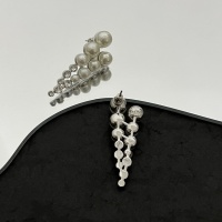Cheap Celine Earrings For Women #1051877 Replica Wholesale [$36.00 USD] [ITEM#1051877] on Replica Celine Earrings