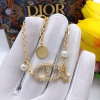 Cheap Christian Dior Bracelet For Women #1051891 Replica Wholesale [$29.00 USD] [ITEM#1051891] on Replica Christian Dior Bracelets