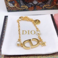 Cheap Christian Dior Bracelet For Women #1051891 Replica Wholesale [$29.00 USD] [ITEM#1051891] on Replica Christian Dior Bracelets