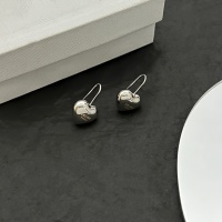 Celine Earrings For Women #1051900