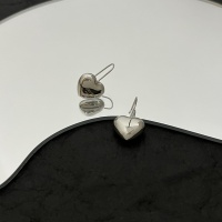Cheap Celine Earrings For Women #1051900 Replica Wholesale [$32.00 USD] [ITEM#1051900] on Replica Celine Earrings