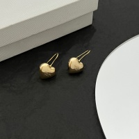 Celine Earrings For Women #1051901