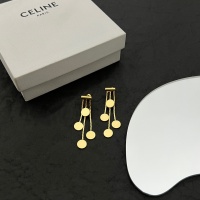 Celine Earrings For Women #1051903
