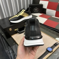 Cheap Prada Casual Shoes For Men #1051942 Replica Wholesale [$82.00 USD] [ITEM#1051942] on Replica Prada Casual Shoes