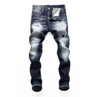 Dsquared Jeans For Men #1051994
