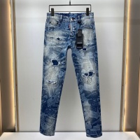 Dsquared Jeans For Men #1051998