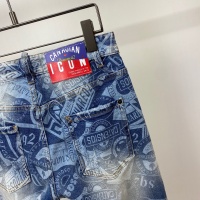 Cheap Dsquared Jeans For Men #1051998 Replica Wholesale [$60.00 USD] [ITEM#1051998] on Replica Dsquared Jeans