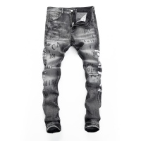 Amiri Jeans For Men #1052000