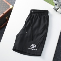 Cheap Balenciaga Pants For Men #1052024 Replica Wholesale [$29.00 USD] [ITEM#1052024] on Replica Balenciaga Pants