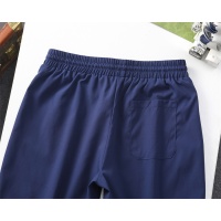 Cheap Moncler Pants For Men #1052029 Replica Wholesale [$29.00 USD] [ITEM#1052029] on Replica Moncler Pants