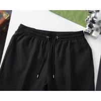 Cheap Moncler Pants For Men #1052030 Replica Wholesale [$29.00 USD] [ITEM#1052030] on Replica Moncler Pants